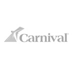 Carnival Logo