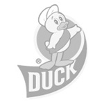 ducktape logo