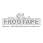 Frogtape logo