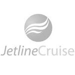jetline cruise logo