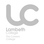 Lambeth College