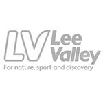 lee valley logo