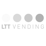 LTT vending logo