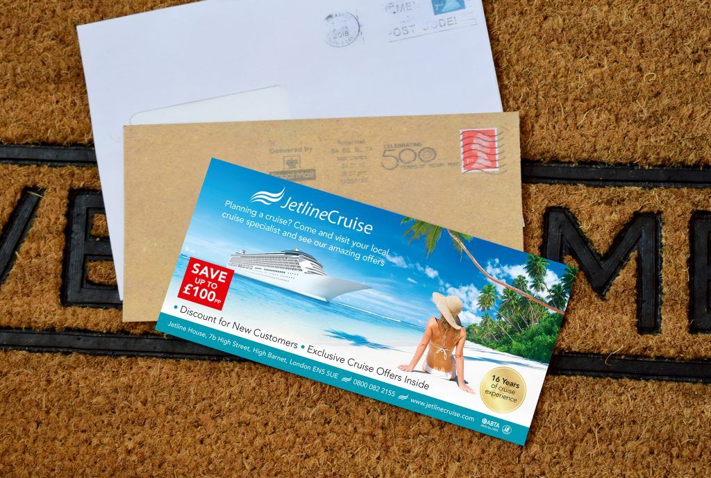 ma direct mail Jetline