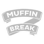 muffin break logo