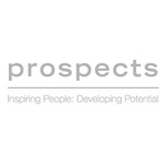 prospects logo