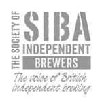 siba logo