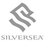 silversea logo