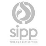 sipp logo
