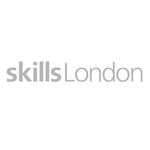 skills london logo