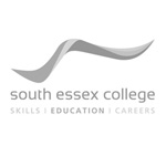 south essex college logo
