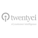 twentyci logo