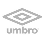 umbro logo