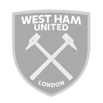 west ham logo