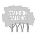 standon calling-logo