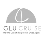 Iglu cruise logo