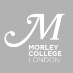 Morley college London logo
