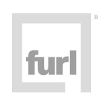 Furl Logo