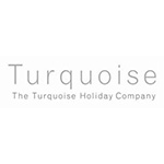 turquoise holidays logo