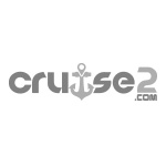 Cruise2 Logo