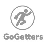 GoGetters Logo