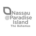 nassau paradise island logo