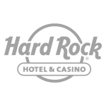 hard rock cafe logo