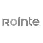 rointe logo