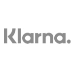 Klarna Logo