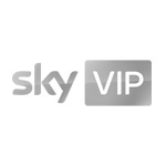 sky vip logo