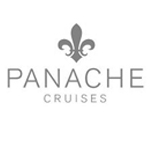 Panache Cruises logo