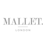 Mallet logo
