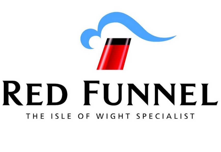 Red Funnel Taxi Campaign