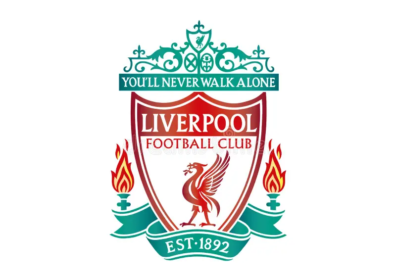 Liverpool FC