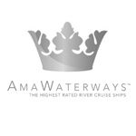 AMA Waterways