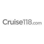 Cruise 118