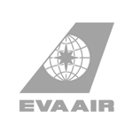 Eva Air