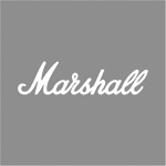 Marhsall