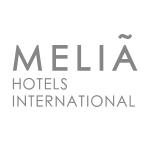 Melia Hotels