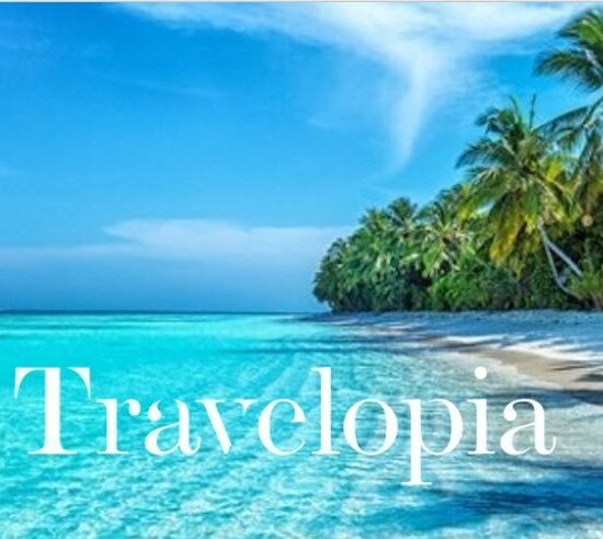 Travelopia