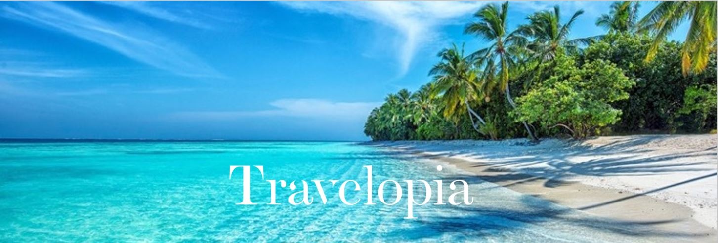 Travelopia
