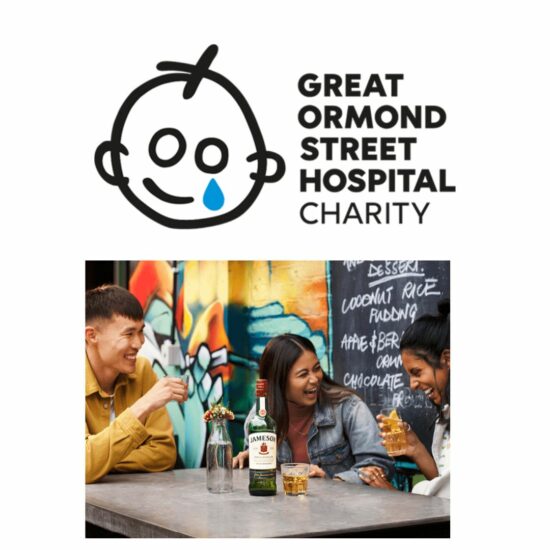 Great Ormond Street