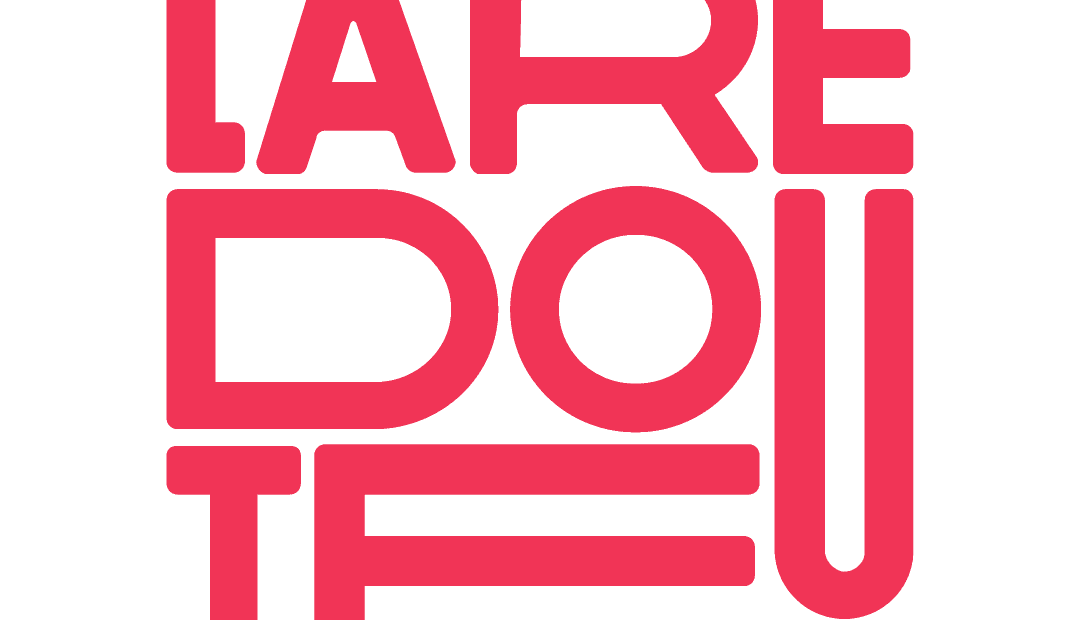 Laredoute logo